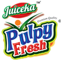 pulpy-logo